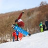 [: Alb\'n\'Style :]  2013