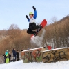 [: Alb\'n\'Style :]  2013