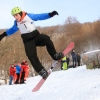 [: Alb\'n\'Style :]  2013