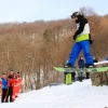 [: Alb\'n\'Style :]  2013