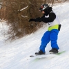 [: Alb\'n\'Style :]  2013