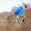 [: Alb\'n\'Style :]  2013