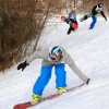 [: Alb\'n\'Style :]  2013