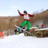 [: Alb\'n\'Style :]  2013
