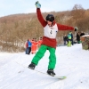 [: Alb\'n\'Style :] 2013