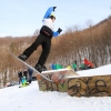 [: Alb\'n\'Style :]  2013