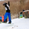 [: Alb\'n\'Style :]  2013