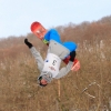 [: Alb\'n\'Style :] 2013