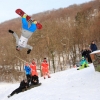 [: Alb\'n\'Style :]  2013