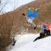 [: Alb\'n\'Style :]  2013