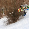 [: Alb\'n\'Style :]  2013