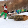 [: Alb\'n\'Style :]  2013