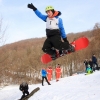 [: Alb\'n\'Style :]  2013