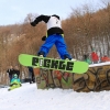 [: Alb\'n\'Style :]  2013