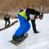 [: Alb\'n\'Style :]  2013