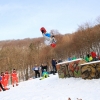 [: Alb\'n\'Style :] 2013