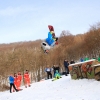 [: Alb\'n\'Style :]  2013