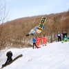 [: Alb\'n\'Style :]  2013