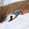 [: Alb\'n\'Style :]  2013