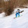 [: Alb\'n\'Style :]  2013