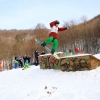 [: Alb\'n\'Style :] 2013