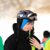[: Alb'n'Style :]  2013
