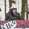albnstyle-ghupft-wie-gsprunga-kicker-contest-am-pfullinger-wasen