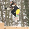 albnstyle-ghupft-wie-gsprunga-kicker-contest-am-pfullinger-wasen