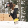 albnstyle-ghupft-wie-gsprunga-kicker-contest-am-pfullinger-wasen