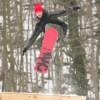 albnstyle-ghupft-wie-gsprunga-kicker-contest-am-pfullinger-wasen