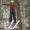 albnstyle-ghupft-wie-gsprunga-kicker-contest-am-pfullinger-wasen