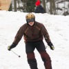 albnstyle-ghupft-wie-gsprunga-kicker-contest-am-pfullinger-wasen