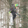 albnstyle-ghupft-wie-gsprunga-kicker-contest-am-pfullinger-wasen