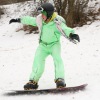 albnstyle-ghupft-wie-gsprunga-kicker-contest-am-pfullinger-wasen