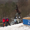 albnstyle-ghupft-wie-gsprunga-kicker-contest-am-pfullinger-wasen