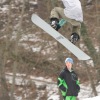 albnstyle-ghupft-wie-gsprunga-kicker-contest-am-pfullinger-wasen