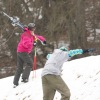 albnstyle-ghupft-wie-gsprunga-kicker-contest-am-pfullinger-wasen