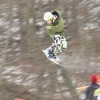 albnstyle-ghupft-wie-gsprunga-kicker-contest-am-pfullinger-wasen