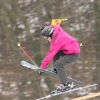 albnstyle-ghupft-wie-gsprunga-kicker-contest-am-pfullinger-wasen