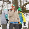 albnstyle-ghupft-wie-gsprunga-kicker-contest-am-pfullinger-wasen