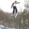 albnstyle-ghupft-wie-gsprunga-kicker-contest-am-pfullinger-wasen