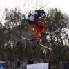 albnstyle-ghupft-wie-gsprunga-kicker-contest-am-pfullinger-wasen