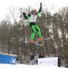 albnstyle-ghupft-wie-gsprunga-kicker-contest-am-pfullinger-wasen