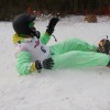 albnstyle-ghupft-wie-gsprunga-kicker-contest-am-pfullinger-wasen