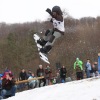 albnstyle-ghupft-wie-gsprunga-kicker-contest-am-pfullinger-wasen