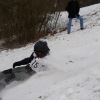 albnstyle-ghupft-wie-gsprunga-kicker-contest-am-pfullinger-wasen