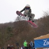 albnstyle-ghupft-wie-gsprunga-kicker-contest-am-pfullinger-wasen