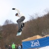 albnstyle-ghupft-wie-gsprunga-kicker-contest-am-pfullinger-wasen