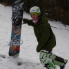 albnstyle-ghupft-wie-gsprunga-kicker-contest-am-pfullinger-wasen