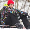 albnstyle-ghupft-wie-gsprunga-kicker-contest-am-pfullinger-wasen